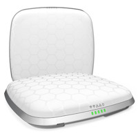 NFT 3ac Lite LigoWave WLAN Wi-Fi Access Points