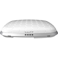 NFT 3ac LigoWave 802.11ac Wi-Fi Access Point