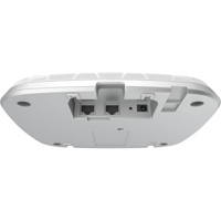 NFT 3ac LigoWave Wi-Fi Access Point