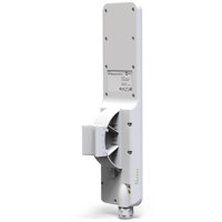 NFT Blizzard 2ac-90 Lite LigoWave 2,4 GHz / 5 GHz Dual-Radio 802.11ac WLAN Outdoor Access Point