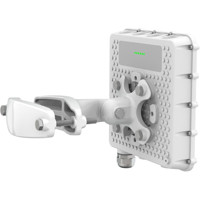 NFT Blizzard 2ac-90 LigoWave 2,4 GHz / 5 GHz Dual-Radio 802.11ac Outdoor Access Point