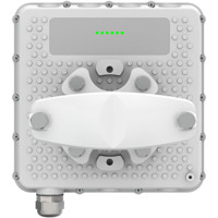 NFT Blizzard 2ac-90 LigoWave 2,4 GHz / 5 GHz Dual-Radio 802.11ac Outdoor Access Point