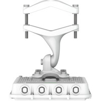 NFT Blizzard 2ac-90 LigoWave 2,4 GHz / 5 GHz Dual-Radio 802.11ac Outdoor Access Point