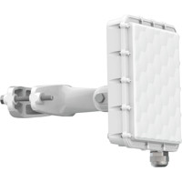 NFT Blizzard 2ac-90 LigoWave 2,4 GHz / 5 GHz Dual-Radio 802.11ac Outdoor Access Point