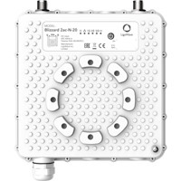 NFT Blizzard 2ac-N-20 LigoWave Outdoor Access Point CPE N-Typ Mimo