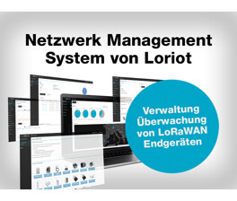 loriot_banner_600x800