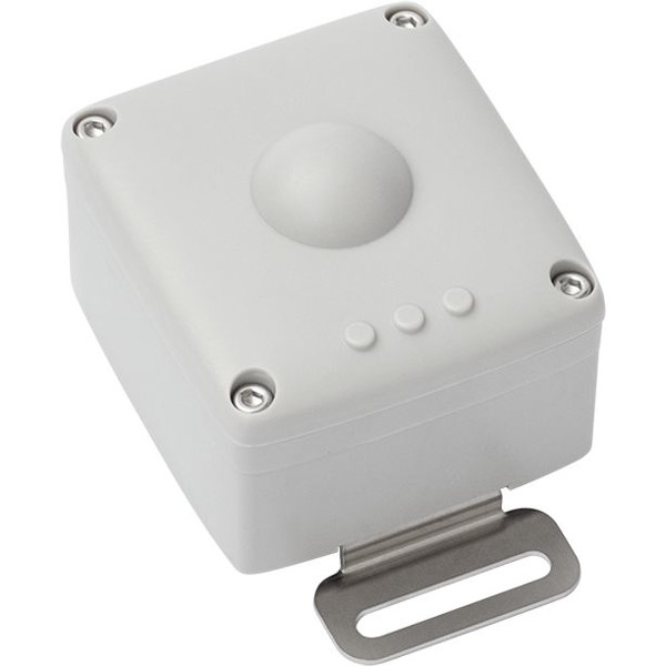 EGK-LW20L00 LoRaWAN Radar Füllstand Sensor von Enginko mcf88