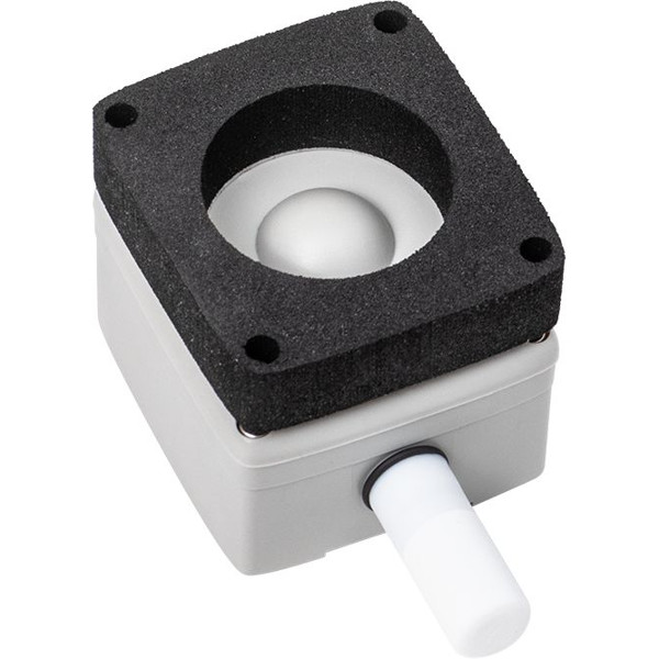 EGK-LW20LT02 LoRaWAN Sensor von Enginko mcf88 für Schneehöhenmessung