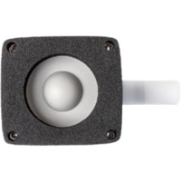 Unterseite des EGK-LW20LT02 LoRaWAN Sensor für Schneehöhenmessung von Enginko mcf88
