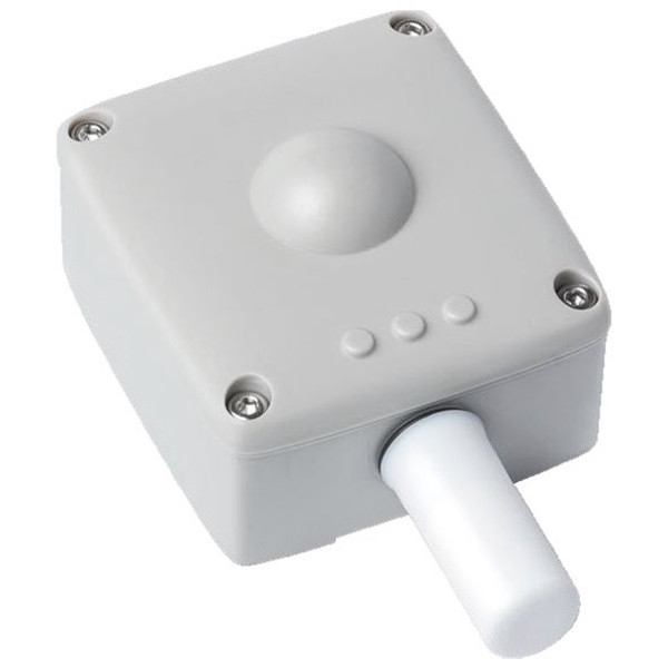 EGK-LW22TWP00 LoRaWAN Umgebungssensor f&uuml;r Outdoor Anwendungen von Enginko mcf88