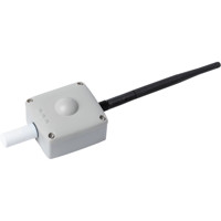 EGK-LW22TWP10 Outdoor LoRaWAN Sensor mit externer Antenne von Enginko mcf88 EGK-LW22TWP10 Outdoor LoRaWAN Sensor mit externer Antenne von Enginko mcf88
