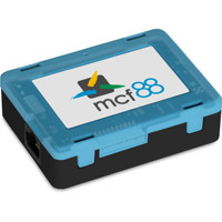 MCF-LW06485 Modbus zu LoRaWAN Interface von Enginko mcf88 MCF-LW06485 Modbus zu LoRaWAN Interface von Enginko mcf88