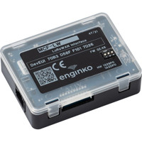 MCF-LW06485 Modbus zu LoRaWAN Schnittstelle von Enginko mcf88