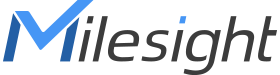 Logo Milesight