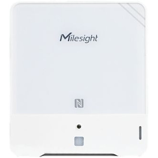 AM304L Milesight 4-in-1 LoRaWAN Sensor 