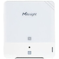 AM304L Milesight 4-in-1 LoRaWAN Sensor 