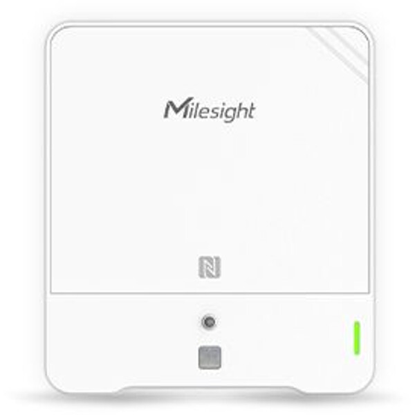 AM308 Milesight LoRaWAN Raumsensor - BellEquip