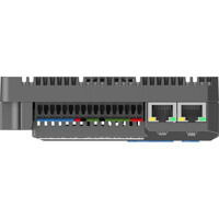 EG71  Milesight LoRaWAN Edge IoT Gateway von oben