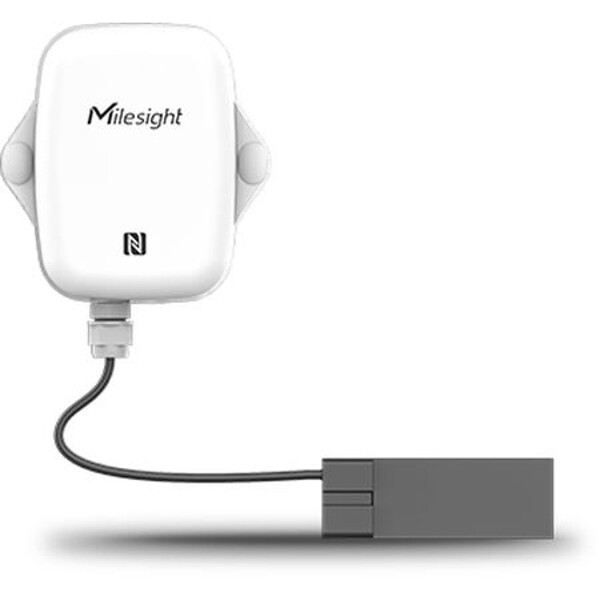 EM300-CL Milesight kapazitiver Füllstand Sensor