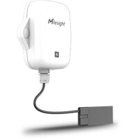 EM300-CL Milesight kapazitiver Füllstand Sensor seitlich
