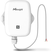 EM300-DI Milesight LoRaWAN Impulszähler