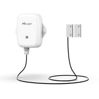EM300-MCS Milesight LoRaWAN Magnetkontakt Sensor