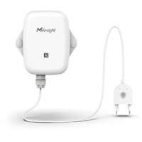 EM300-SLD Milesight LoRaWAN Leckage Sensor