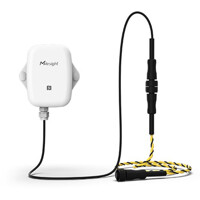 EM300-ZLD Milesight LoRaWAN Leckage Sensor