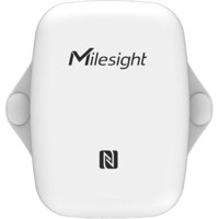 EM300-TH Milesight LoRaWAN Temperatur- und Luftfeuchtesensor