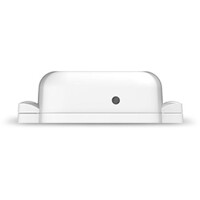 EM300-TH Milesight LoRaWAN Temperatur- und Luftfeuchtesensor liegend