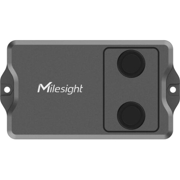 EM400-MUD Milesight Ultraschall Distanzsensor