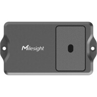 EM400-TLD Milesight LoRaWAN Laser Füllstandssensor