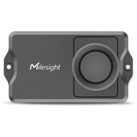 EM400-UDL Milesight LoRaWAN Ultraschall Distanzsensor