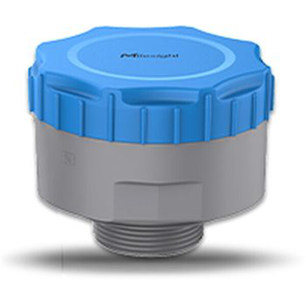 EM410-RDL Milesight LoRaWAN Radar Distanz/F&uuml;llstand Sensor