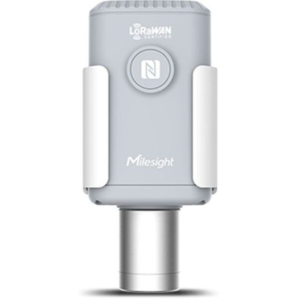 EM500-CO2 Milesight Outdoor LoRaWAN Sensor