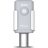 EM500-CO2 Outdoor LoRaWAN Sensor von Milesight EM500-CO2 Milesight Outdoor LoRaWAN Sensor