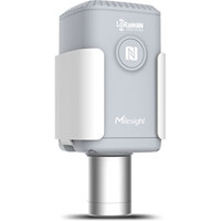 EM500-CO2 Milesight Outdoor LoRaWAN Sensor leicht rechts