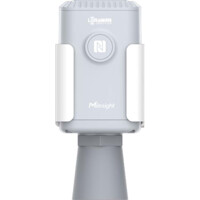 EM500-UDL Milesight LoRaWAN Ultraschall Distanzsensor