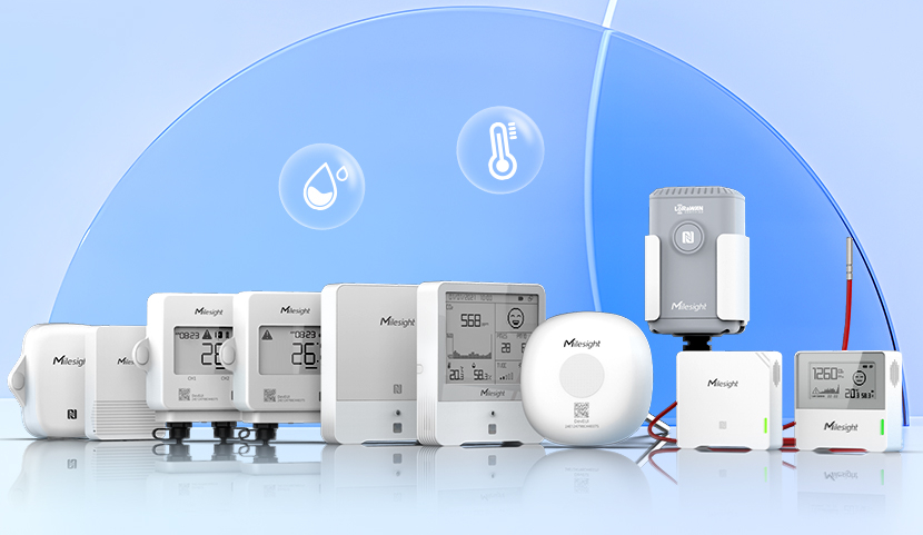 milesight-temperature-and-humidity-sensor-original-
