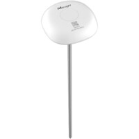 TS101 Milesight LoRaWAN Steckthermometer