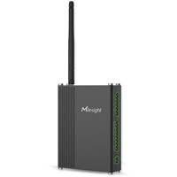 UC300 Milesight IoT LoRaWAN Controller 