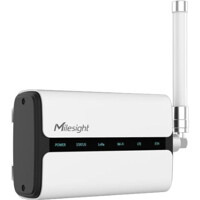 UG65 Milesight Indoor LoRaWAN Gateway