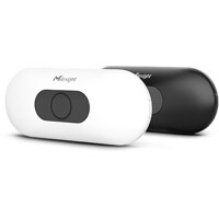 VS133 Milesight LoRaWAN ToF People Counter