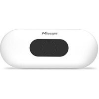 VS133 Milesight LoRaWAN ToF People Counter von unten
