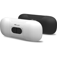 VS135 Milesight LoRaWAN Personenzähler