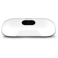 Front des VS135 LoRaWAN Personenzähler von Milesight 