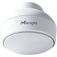 VS370 Milesight LoRaWAN Radar Präsenzmelder