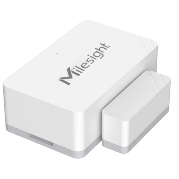 WS301 Milesight LoRaWAN Türsensor