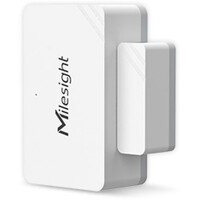 WS301 Milesight LoRaWAN Türsensor seitlich