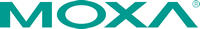 Moxa Logo